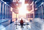 AWS-mainframe-blog-image