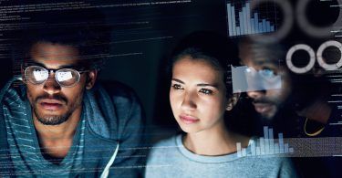 How to use network path monitoring to optimize your network�s performance�