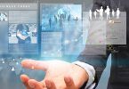 Exploring ITSM and AISM at BMC Exchange 2021