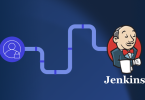 Setting up a CI/CD pipeline.