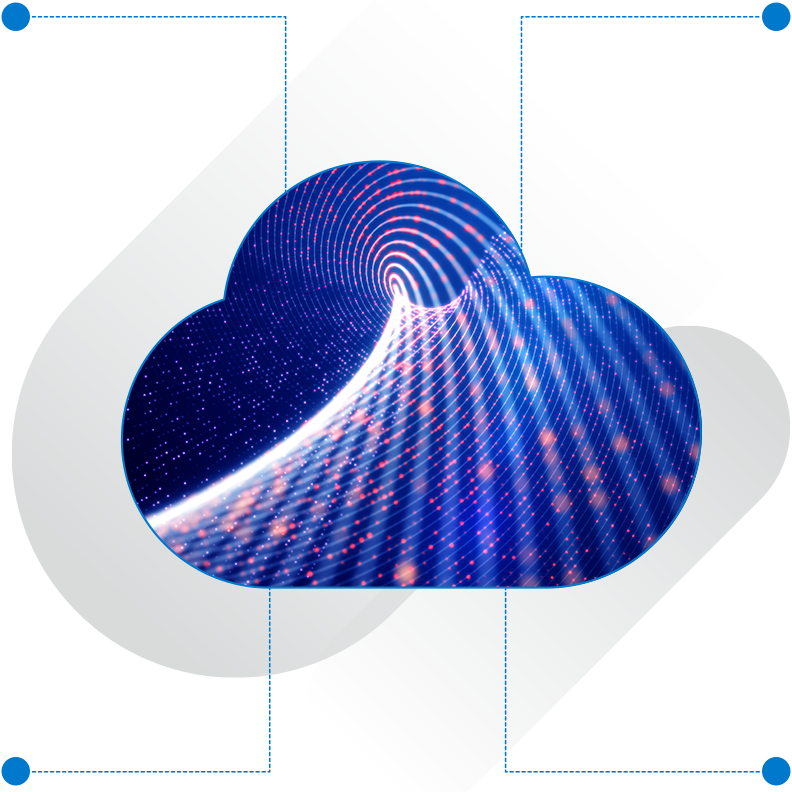 AIOps Related Products