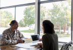From Combat to Corporate...Essential Traits for Transitioning to the Civilian Workforce